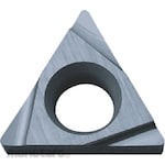 KYOCERA Turning Indexable Inserts (TN60) Type TBGT
