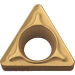 KYOCERA Turning Indexable Inserts (TN60) Type TBMT
