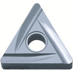 KYOCERA Turning Indexable Inserts (TN60) Type TNGG