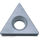 KYOCERA Turning Indexable Inserts (TN60) Type TPGB