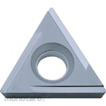 KYOCERA Turning Indexable Inserts (TN60) Type TPGH