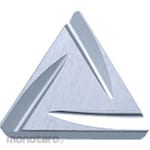 KYOCERA Turning Indexable Inserts (TN60) Type TPGR