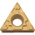 KYOCERA Turning Indexable Inserts (TN60) Type TPMT