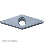 KYOCERA Turning Indexable Inserts (TN60) Type VBGT