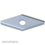 KYOCERA Turning Indexable Inserts (TN60) Type VNGG