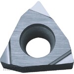 KYOCERA Turning Indexable Inserts (TN60) Type WBGT