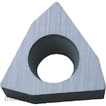 KYOCERA Turning Indexable Inserts (TN60) Type WBGW