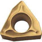 KYOCERA Turning Indexable Inserts (TN60) Type WBMT