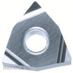 KYOCERA Turning Indexable Inserts (TN60) Type WNGG