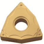 KYOCERA Turning Indexable Inserts (TN60) Type WNMG