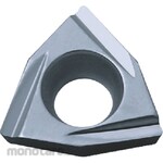 KYOCERA Turning Indexable Inserts (TN60) Type WPGT