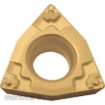 KYOCERA Turning Indexable Inserts (TN60) Type WPMT