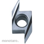 KYOCERA Turning Indexable Inserts (Tc60M)
