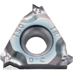 KYOCERA Turning Insert Tips