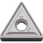 KYOCERA Turning Inserts