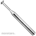 Kyowa Carbide Keysid Cutter
