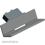 FUJIGEN Nice Corner F3 (Chamfering Machine) (Bevel Plat)