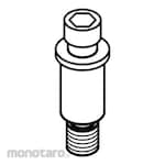 KENNAMETAL Hardware Spare Part