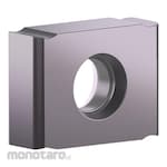 KENNAMETAL Insert LNEU-R