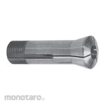 KENTA Collet W12-318E