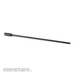 KENTA Collets Draw Bar