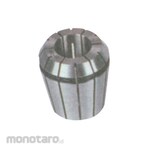 KENTA ER Series Collets with Standard