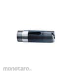 KENTA Round Feeding Collets