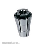 KENTA Spring Collets