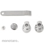 KNIPEX Assortment of Spare Parts