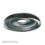 NACHI Disk Type Gear Shaper Cutters 844