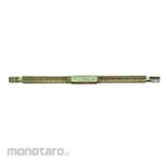 STAHLWILLE Universal Thread Restorers