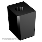 Sandvik Adjusting Wedge