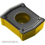 Sandvik CoroDrill881 drilling tool insert (360)