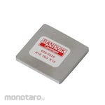 Sandvik Scraper Insert