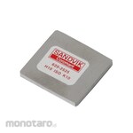 Sandvik Scraper Insert