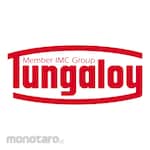 Tungaloy Shims