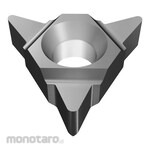 VARDEX Gear Milling Inserts
