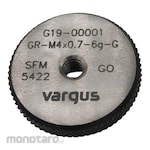 VARDEX Thread Gauge V-GAUGE