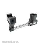 Vertex Horizontal Milling Attachment