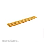 Vertex Milling Table Slot Cover