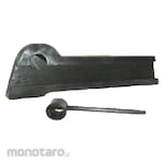 Wipro Stang Betel Potong