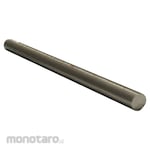 JCK Betel Bubut Bulat