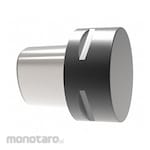 KELCH Toolholding & Tooling System