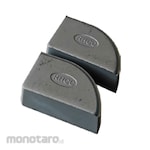 ROHA Cemented Carbide Tip (Mata Pahat)