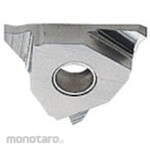 Mitsubishi Cutting-off Tip