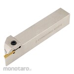 Mitsubishi Holders