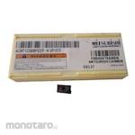 Mitsubishi Insert Bubut