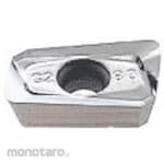 Mitsubishi Inserts Type APMT