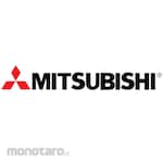 Mitsubishi Inserts Type CCGT