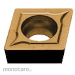 Mitsubishi Inserts Type CCMT